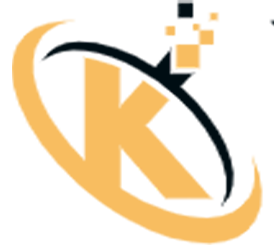 KingsCourtEngineering - Construction & Building Company