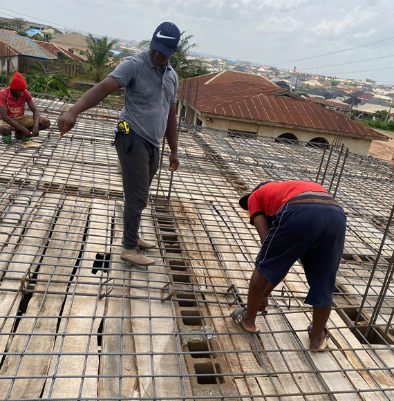 KingCourtEngineering